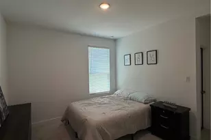 5535 Wilder St, New Braunfels, TX 78132 - Photo 11