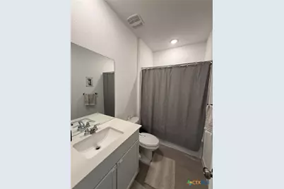 5535 Wilder Street, New Braunfels, TX 78132 - Photo 5