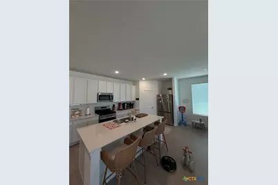 5535 Wilder Street, New Braunfels, TX 78132 - Photo 15