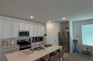 5535 Wilder St, New Braunfels, TX 78132 - Photo 15