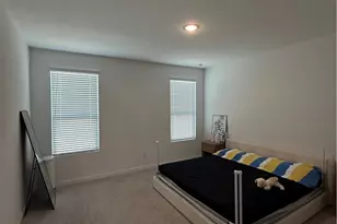 5535 Wilder St, New Braunfels, TX 78132 - Photo 17