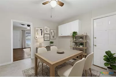 1004 S 2nd Street, Killeen, TX 76541 - Photo 11