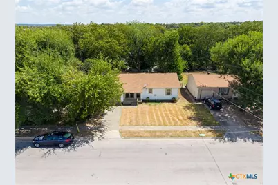 1004 S 2nd Street, Killeen, TX 76541 - Photo 31