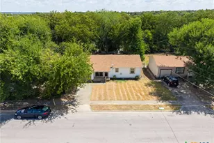 1004 S 2nd St, Killeen, TX 76541 - Photo 31