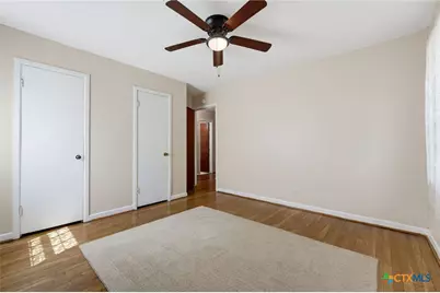 1004 S 2nd Street, Killeen, TX 76541 - Photo 19