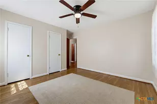 1004 S 2nd St, Killeen, TX 76541 - Photo 19