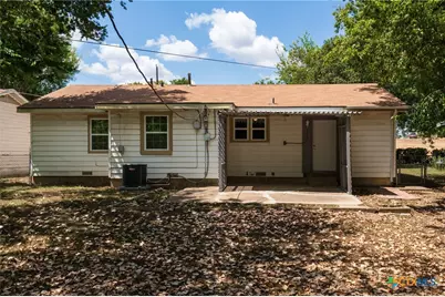 1004 S 2nd Street, Killeen, TX 76541 - Photo 23