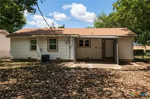 1004 S 2nd St, Killeen, TX 76541 - Photo 23