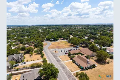 1004 S 2nd Street, Killeen, TX 76541 - Photo 29