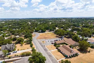 1004 S 2nd St, Killeen, TX 76541 - Photo 29