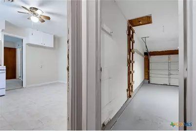 1004 S 2nd Street, Killeen, TX 76541 - Photo 25