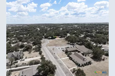 1004 S 2nd Street, Killeen, TX 76541 - Photo 33