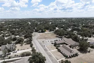 1004 S 2nd St, Killeen, TX 76541 - Photo 33