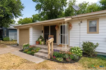1004 S 2nd Street, Killeen, TX 76541 - Photo 5