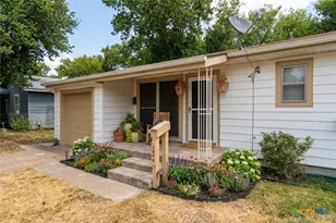 1004 S 2nd St, Killeen, TX 76541 - Photo 5