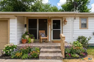 1004 S 2nd St, Killeen, TX 76541 - Photo 3