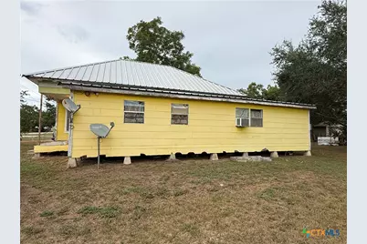 79 Johnson Street, Bloomington, TX 77951 - Photo 5