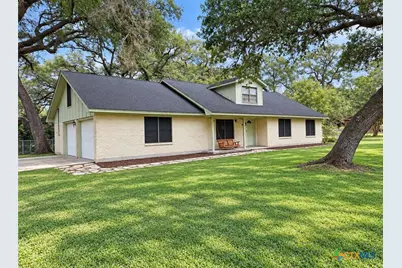 406 Royal Oak Drive, Victoria, TX 77905 - Photo 15
