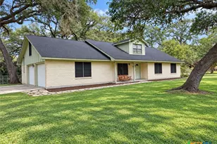 406 Royal Oak Dr, Victoria, TX 77905 - Photo 15