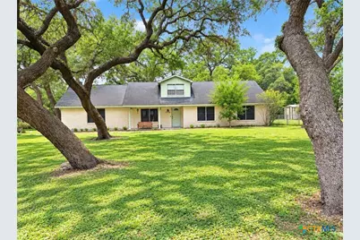 406 Royal Oak Drive, Victoria, TX 77905 - Photo 1
