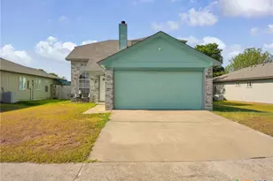 2306 Garrett Dr, Killeen, TX 76543 - Photo 1