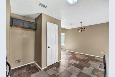 2306 Garrett Drive, Killeen, TX 76543 - Photo 31