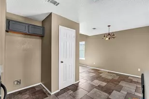 2306 Garrett Dr, Killeen, TX 76543 - Photo 31