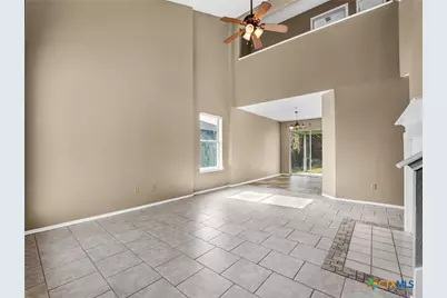 2306 Garrett Drive, Killeen, TX 76543 - Photo 29