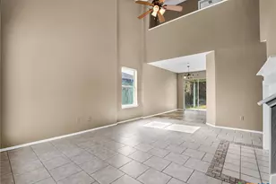 2306 Garrett Dr, Killeen, TX 76543 - Photo 29