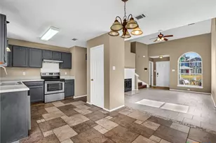 2306 Garrett Dr, Killeen, TX 76543 - Photo 9