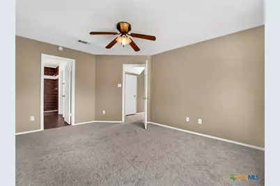 2306 Garrett Drive, Killeen, TX 76543 - Photo 11
