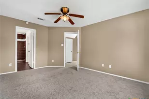 2306 Garrett Dr, Killeen, TX 76543 - Photo 11