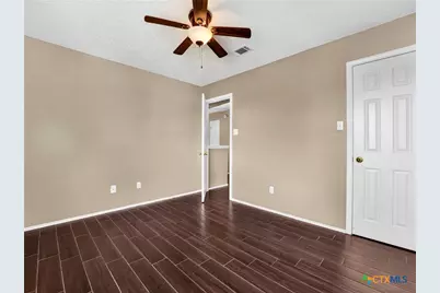 2306 Garrett Drive, Killeen, TX 76543 - Photo 17