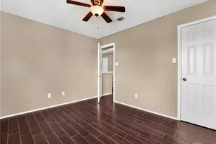2306 Garrett Dr, Killeen, TX 76543 - Photo 17