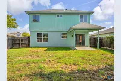 2306 Garrett Drive, Killeen, TX 76543 - Photo 33