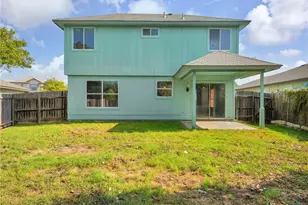 2306 Garrett Dr, Killeen, TX 76543 - Photo 33