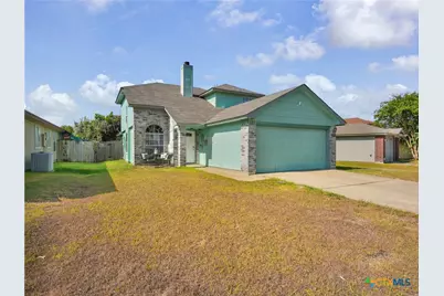 2306 Garrett Drive, Killeen, TX 76543 - Photo 27