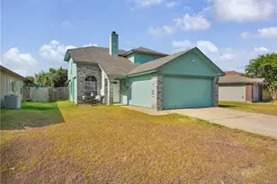 2306 Garrett Dr, Killeen, TX 76543 - Photo 27