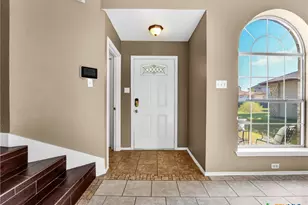 2306 Garrett Dr, Killeen, TX 76543 - Photo 3