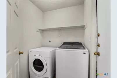 2306 Garrett Drive, Killeen, TX 76543 - Photo 23