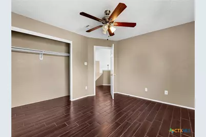 2306 Garrett Drive, Killeen, TX 76543 - Photo 19