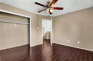 2306 Garrett Dr, Killeen, TX 76543 - Photo 19