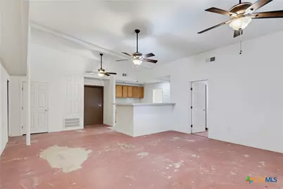 206 E Pine Street, Seguin, TX 78155 - Photo 23
