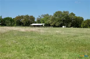 588 County Rd 430, Goldthwaite, TX 76844 - Photo 7