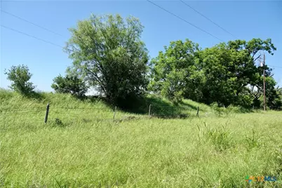 588 County Road 430, Goldthwaite, TX 76844 - Photo 25