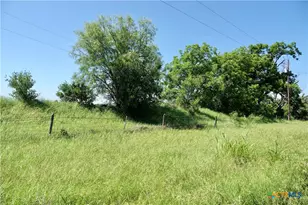 588 County Rd 430, Goldthwaite, TX 76844 - Photo 25