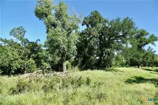 588 County Rd 430, Goldthwaite, TX 76844 - Photo 27