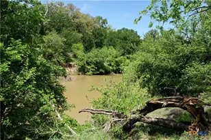 588 County Rd 430, Goldthwaite, TX 76844 - Photo 17