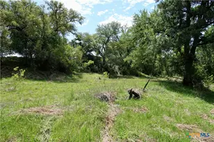 588 County Rd 430, Goldthwaite, TX 76844 - Photo 11