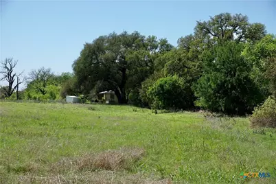 588 County Road 430, Goldthwaite, TX 76844 - Photo 23